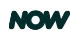 codici-sconto-now