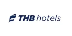 codici-sconto-thb-hotels