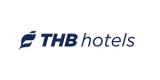 THB Hotels