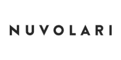 codici-sconto-nuvolari