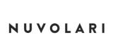 codici-sconto-nuvolari