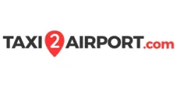 codice-sconto-taxi2airport
