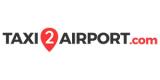 Taxi2Airport