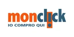 codice-sconto-monclick
