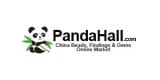 PandaHall