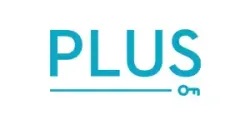 codici-sconto-plus-hostels
