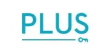 Plus Hostels