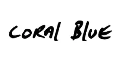 codici-sconto-coral-blue