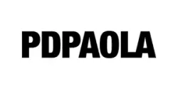 codici-sconto-pd-paola