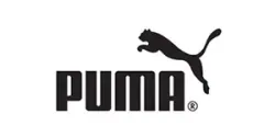 codice-sconto-puma