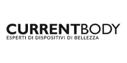 codici-sconto-currentbody