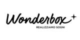 Wonderbox