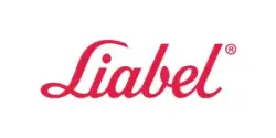 codici-sconto-liabel