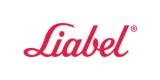 codici-sconto-liabel