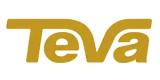 Teva