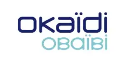 codice-sconto-okaidi