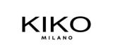 KIKO