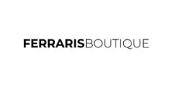 codici-sconto-ferraris-boutique