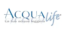 codici-sconto-acqualife