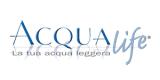 Acqualife