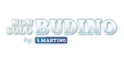 codici-sconto-nonsolobudino
