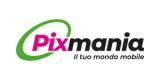 Pixmania