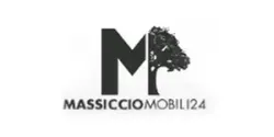 codici-sconto-massiccio-mobili-24