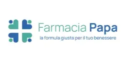 codici-sconto-farmacia-papa