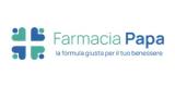 codici-sconto-farmacia-papa