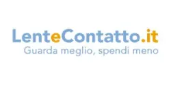 codici-sconto-lentecontatto
