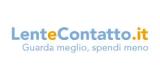 LenteContatto
