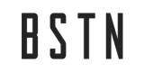 codici-sconto-bstn