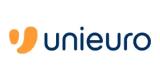 Unieuro