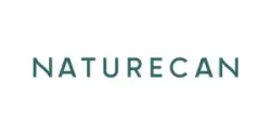 codici-sconto-naturecan