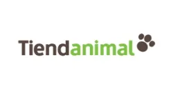 Tiendanimal