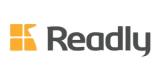 Readly