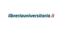 codici-sconto-libreria-universitaria