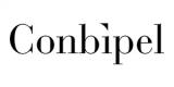 codice-sconto-conbipel