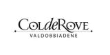 codici-sconto-colderove