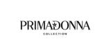 codici-sconto-primadonna