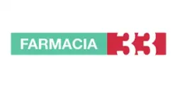 codici-sconto-farmacia33