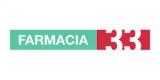 codici-sconto-farmacia33
