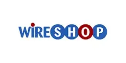 codici-sconto-wireshop