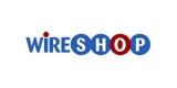 Wireshop