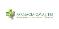 codici-sconto-farmacia-cavalieri