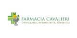 codici-sconto-farmacia-cavalieri