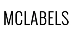 codici-sconto-mclabels