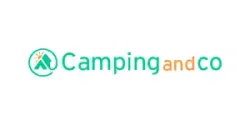 codici-sconto-camping-and-co