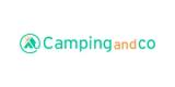 codici-sconto-camping-and-co