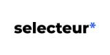 codici-sconto-selecteur